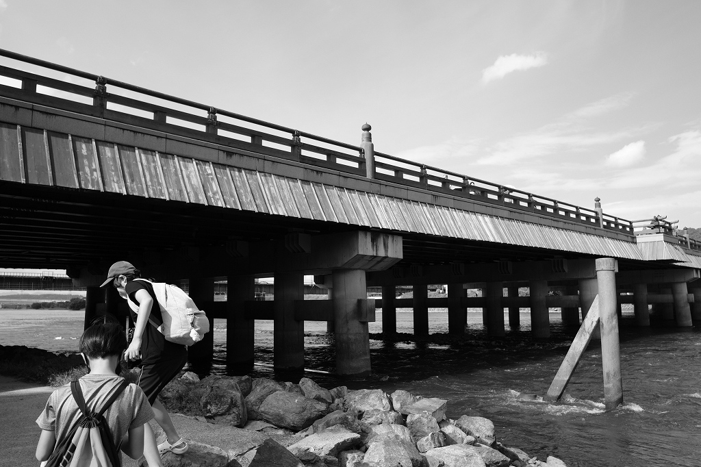 宇治橋_e0374932_06543876.jpg
