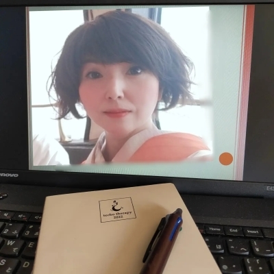 ★★★★ さとうめぐみ からのお知らせ ★★★★_f0164842_22193660.png
