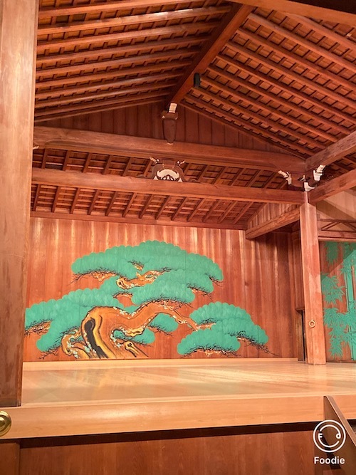 ターコイズは、元気の素_c0113755_03222097.jpeg