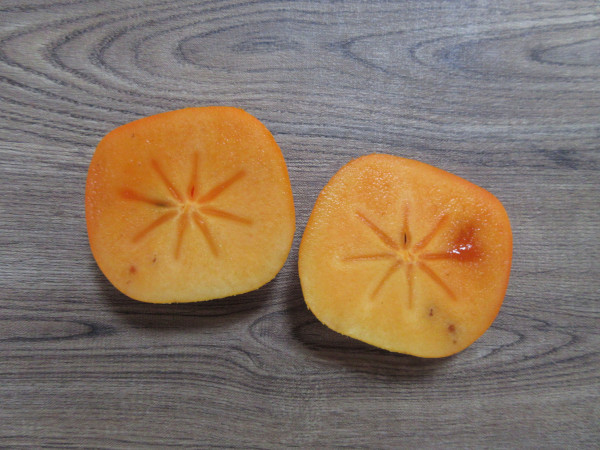 平種柿(和歌山県産)_c0152767_20091648.jpg