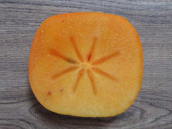 平種柿(和歌山県産)_c0152767_20094482.jpg