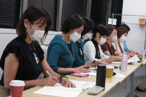 「生涯現役」のカタチをイメージする。_b0141773_16152816.jpg