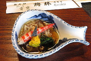 「生涯現役」のカタチをイメージする。_b0141773_16231180.jpg