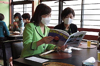 「生涯現役」のカタチをイメージする。_b0141773_16251943.jpg