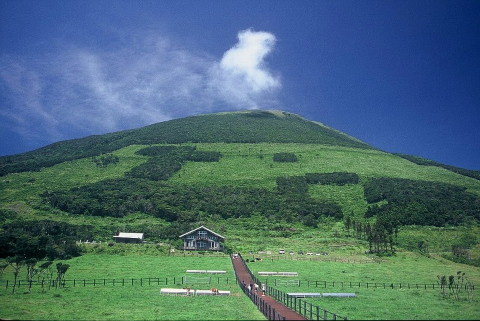 「生涯現役」のカタチをイメージする。_b0141773_16450796.jpg