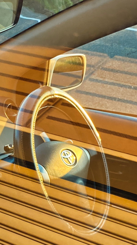 愛車にサヨナラ_c0268775_19552158.jpeg