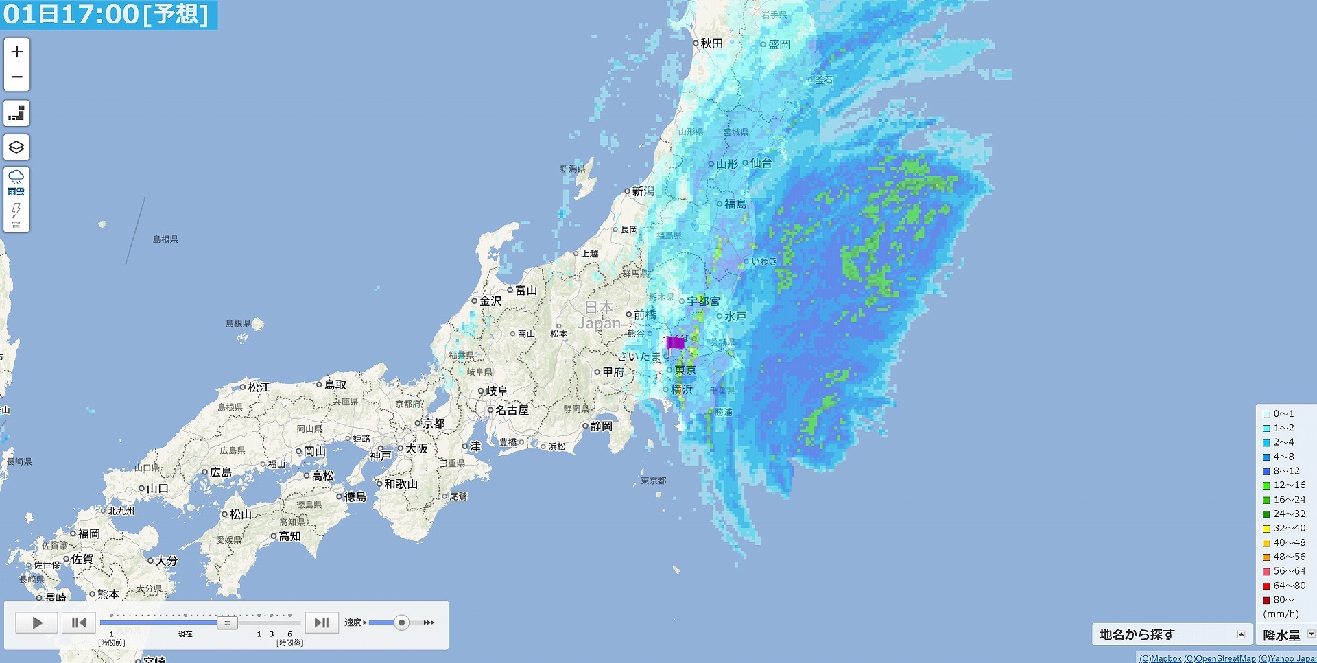 里山の風景_a0185081_16395289.jpg