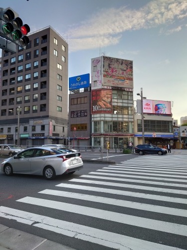 「築地寿司」_a0075684_10521451.jpg