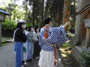 研修旅行に行ってきました(^^)/_e0196791_14064825.jpg
