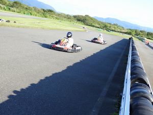 研修旅行に行ってきました(^^)/_e0196791_14064964.jpg
