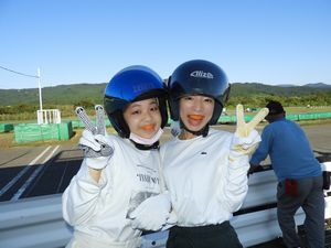 研修旅行に行ってきました(^^)/_e0196791_14065193.jpg