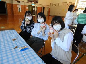 研修旅行に行ってきました(^^)/_e0196791_14065673.jpg