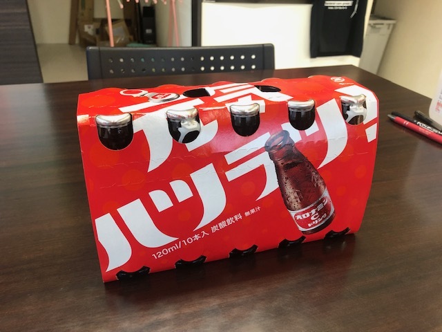 ★ベンツCLA250・ワゴンR・アルファード・3台のご成約ッ!(^_-)★(白石店)_c0161601_18092487.jpg