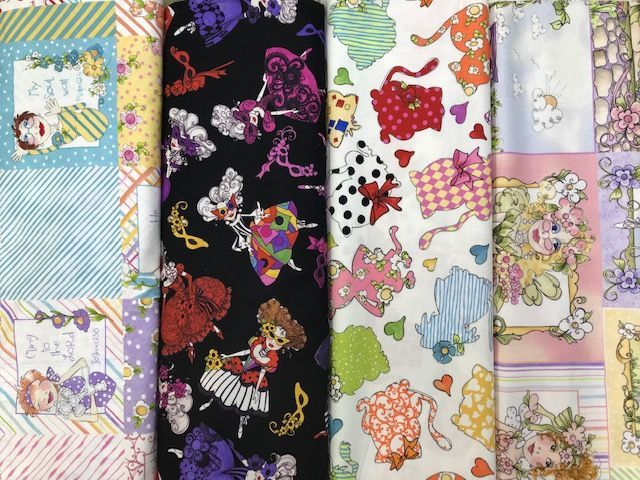 ローラライ新柄入荷_d0156706_11081628.jpg