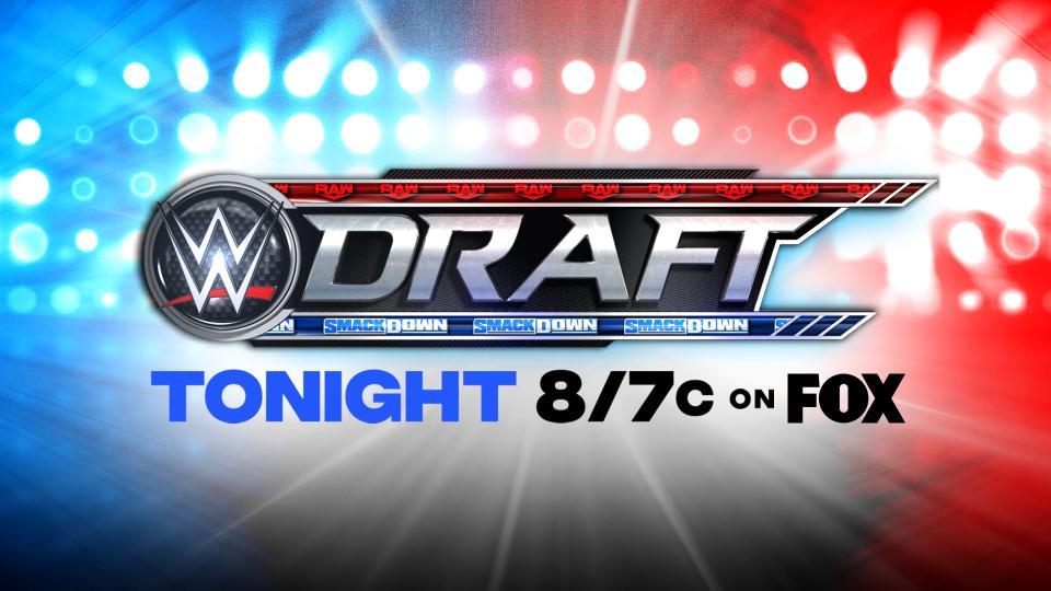 10/1 WWE Draft Night 1 結果_c0390222_09283249.jpg