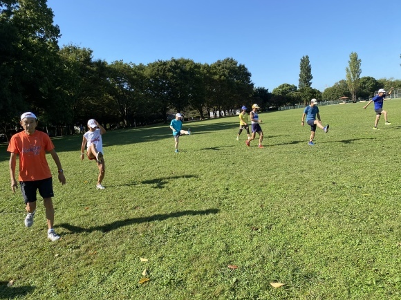 2021年10月練習会_d0086225_23565297.jpeg