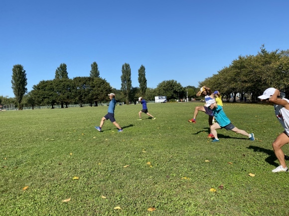 2021年10月練習会_d0086225_23571703.jpeg