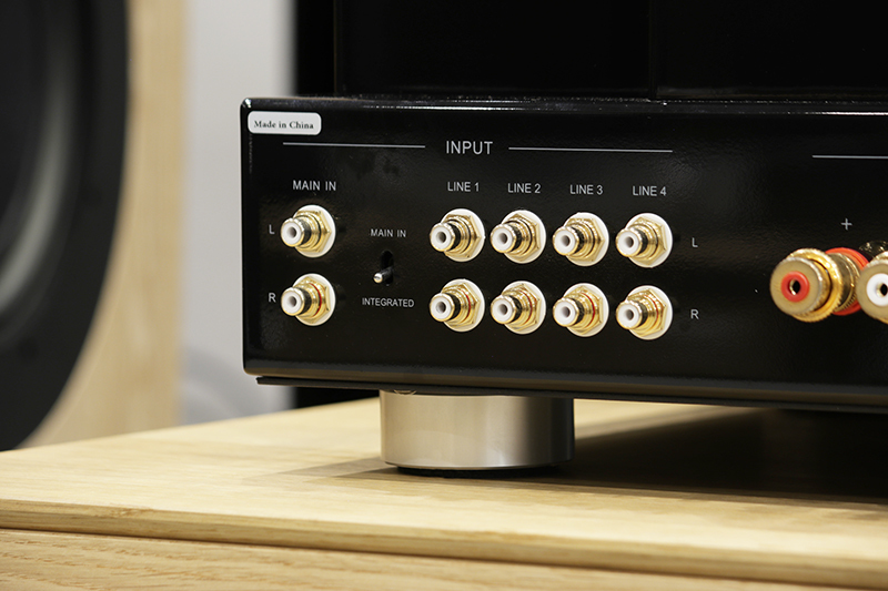 Triode : 「JUNONE 845S」が聴けます_e0404728_14151953.jpg