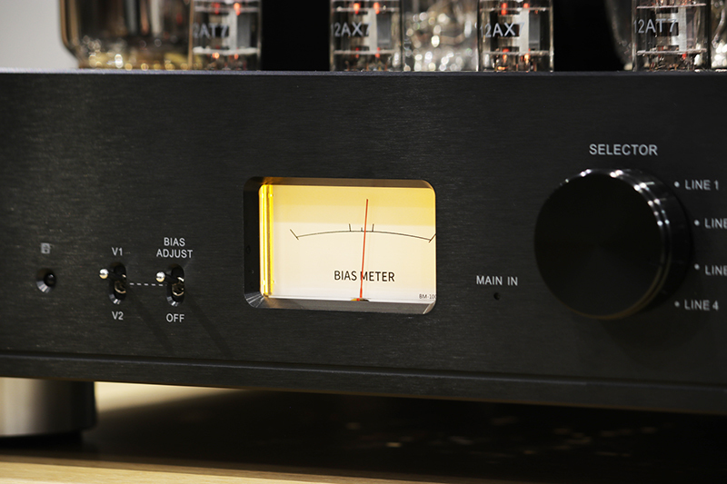 Triode : 「JUNONE 845S」が聴けます_e0404728_14152088.jpg