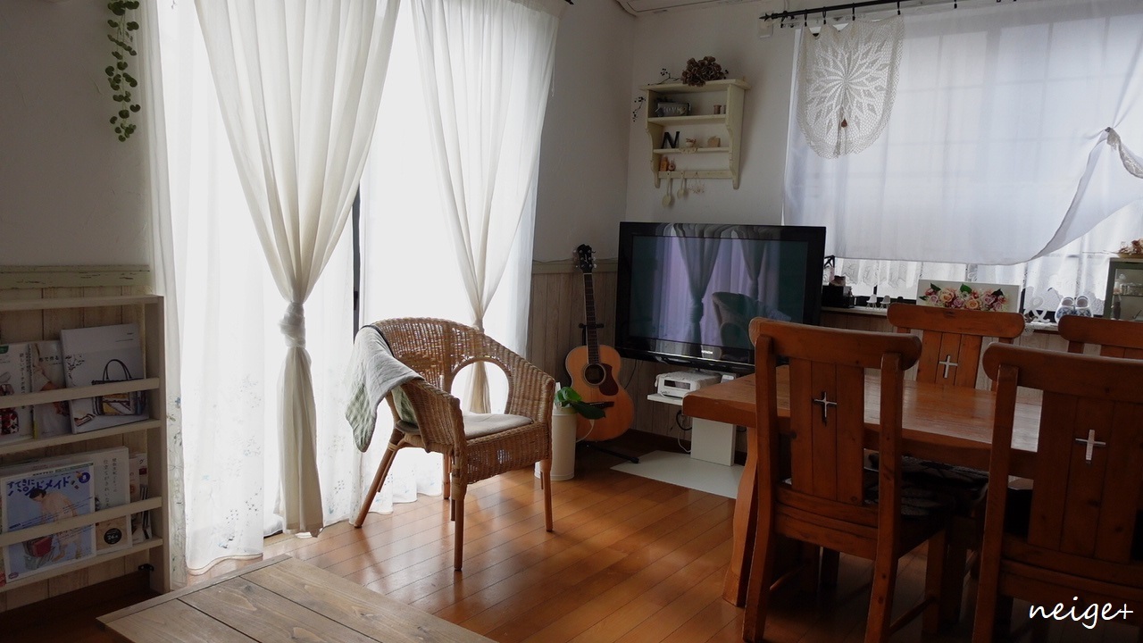 YouTube動画『ルームツアー』和室を憧れのミシン部屋にDIY。収納とインテリア紹介_f0023333_23425641.jpg
