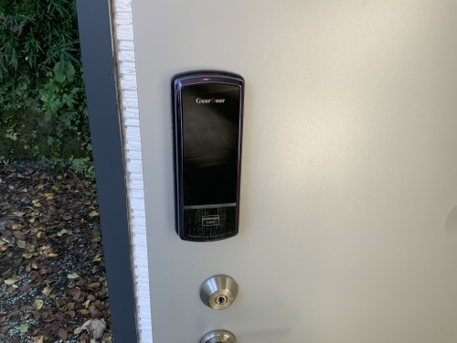 デジタルキー設置_f0031037_20044468.jpeg