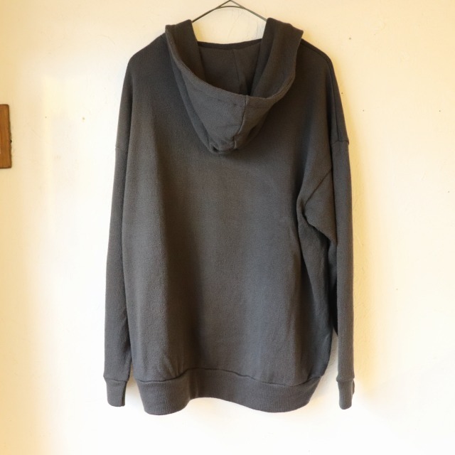 【prit/プリット】秋冬服入荷しました_f0325437_11473233.jpg