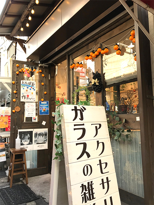 新作制作の裏側??_d0402639_16581621.jpg