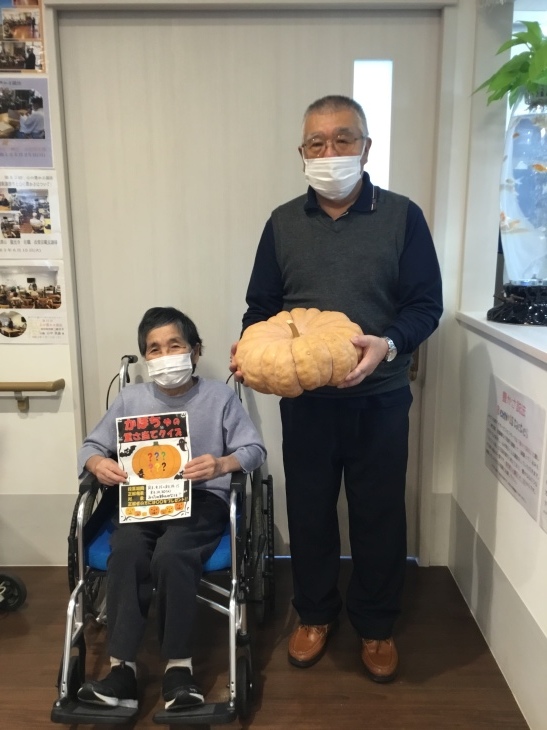 素敵な頂き物🎁_d0354061_10160656.jpeg