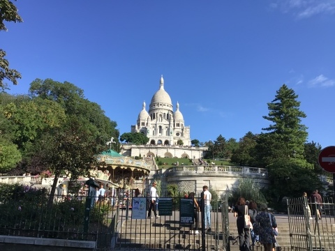 10月2日_c0134071_18145442.jpeg
