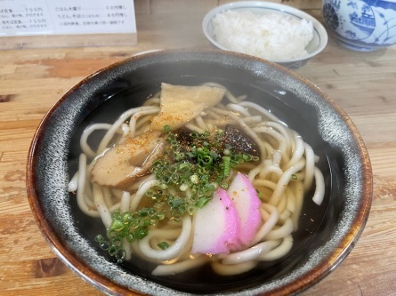 10/2 店長日記_e0173381_19294551.jpg