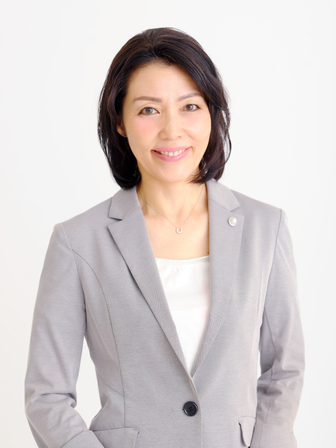 初めまして大阪の結婚相談所マリアージュMiyuです。_f0400900_11431388.jpg