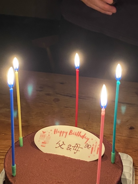 夫よhappy birthday_d0171222_09162989.jpeg