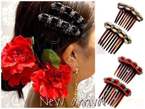 再入荷 ペイネタ30 ペイネシージョ Sonia Johnes Novedades