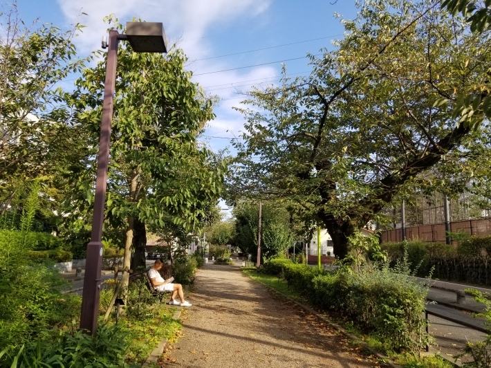 モンブラン_e0016828_11162402.jpg