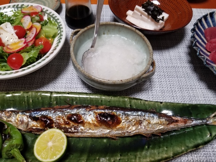 モンブラン_e0016828_11171278.jpg
