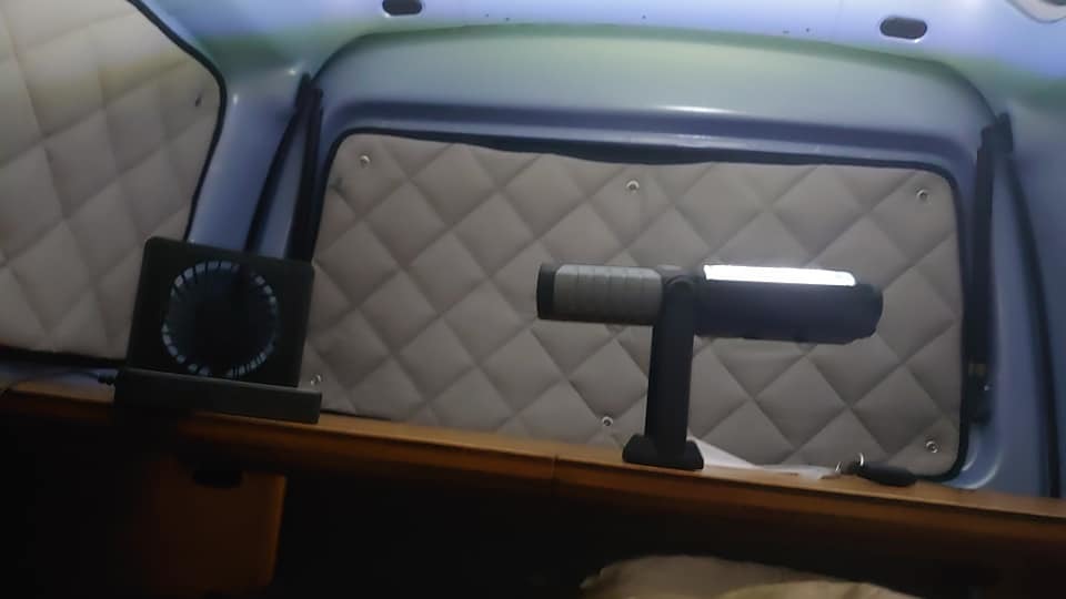 ちょいCamに泊まってみました。_b0237229_09163084.jpg