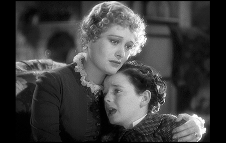Little Lord Fauntleroy 小公子 (1936年版) : kzm's 雑記帖 Little Lord Fauntleroy 小公子 (1936年版) : kzm's 雑記帖