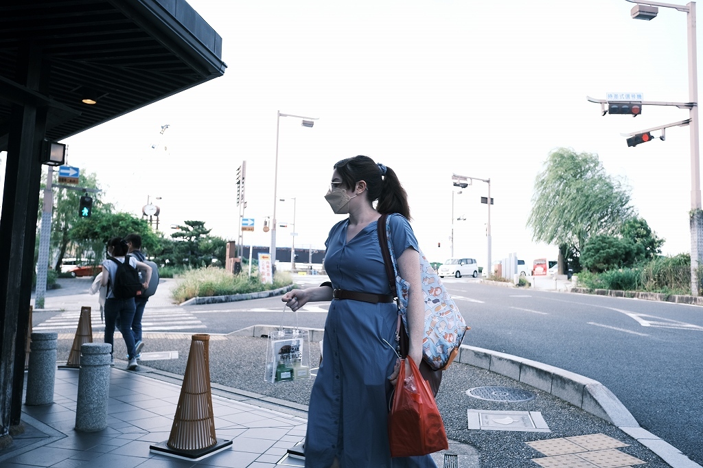 KYOTO_e0374932_07064370.jpg