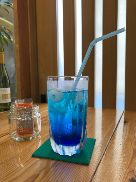asobinotuduki(アソビノツヅキ)_e0292546_20591308.jpg