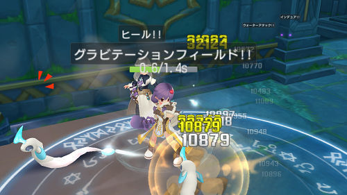 ラグオリ。_f0108346_16420043.jpg