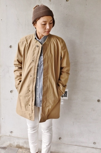 Barbour　　人気モデル★　　最終入荷★★_d0152280_19370308.jpg