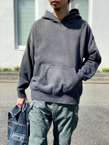 【最終値下げ】visvim 21SS DOUGLAS JKT サイズ2 最終値下げ】visvim 21SS DOUGLAS JKT サイズ2 - メルカリ
