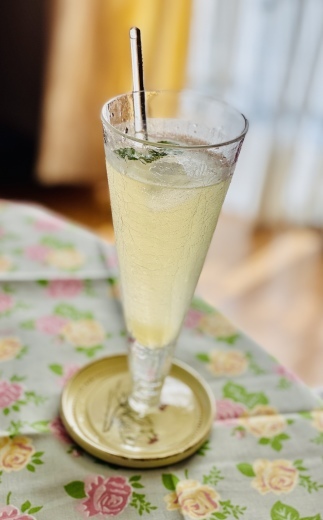 酵素ドリンク完成!_a0213806_15081578.jpeg