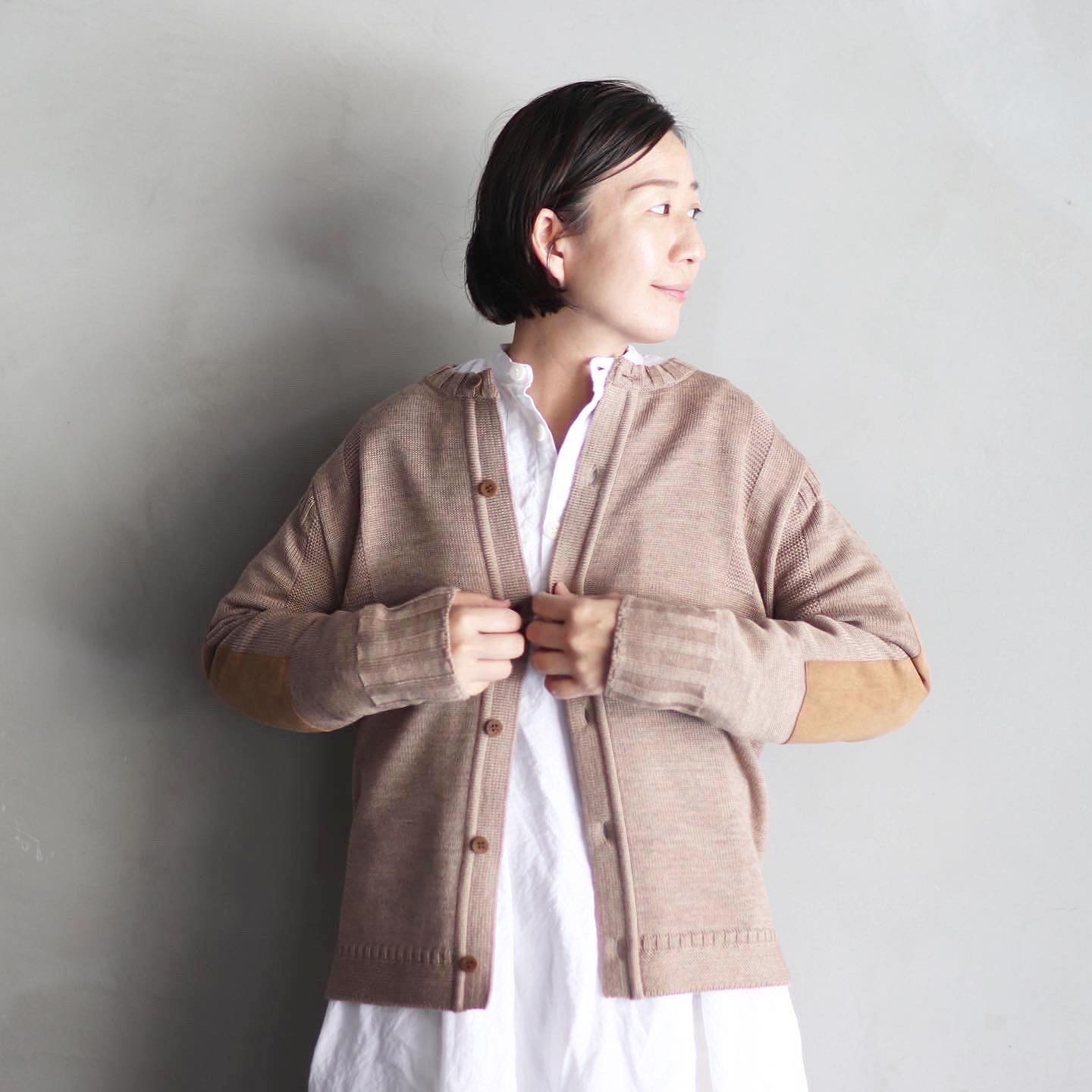 Coudiereシリーズ 受注生産のお知らせ_e0291010_14293488.jpeg