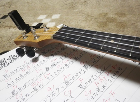 他人のために灯をともせば_b0312424_17575233.jpg