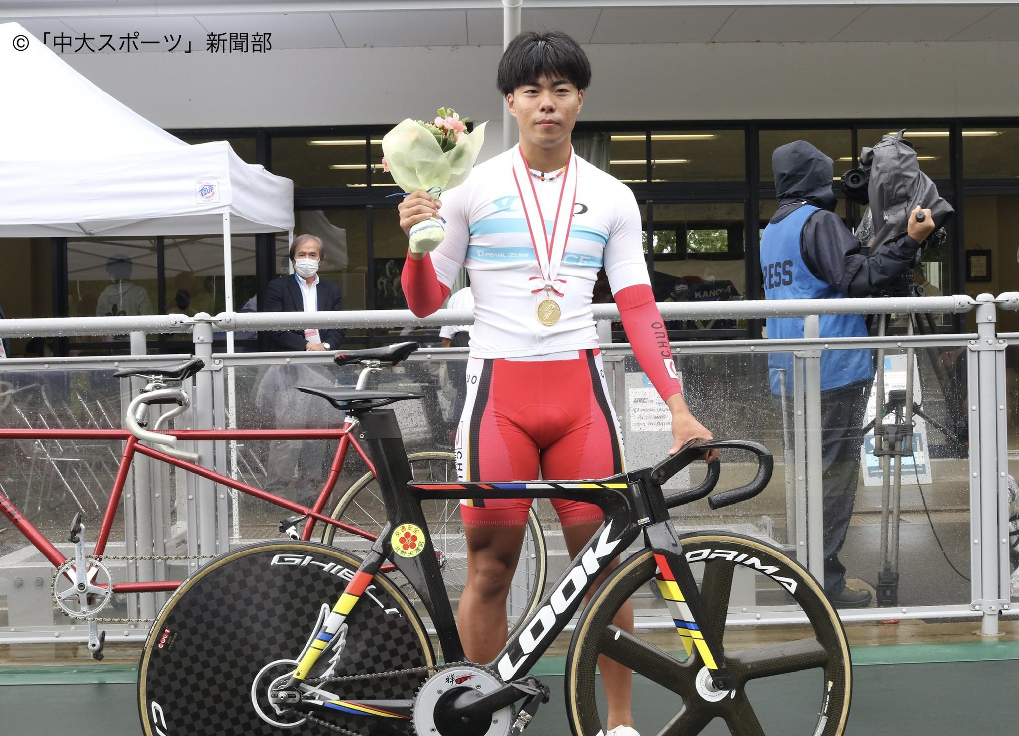 第76回全日本大学対抗選手権自転車競技大会_c0109432_22034733.jpeg