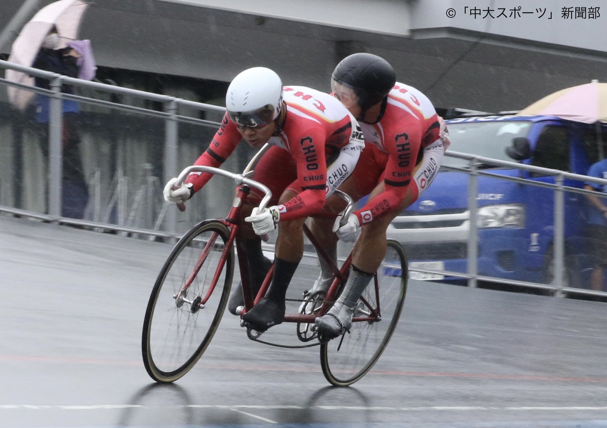 第76回全日本大学対抗選手権自転車競技大会_c0109432_22040336.jpeg