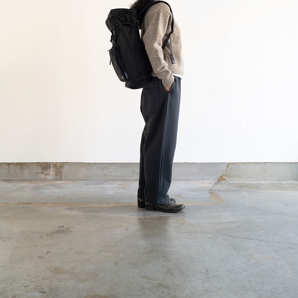 COMME des GARCONS HOMME 大容量 バックパック 楽天市場】【COMME des GARCONS】コムデギャルソン HOMME PLUS