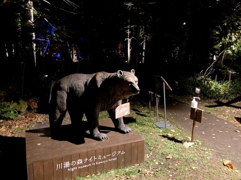 川湯温泉のイベント_e0405754_16050341.jpg