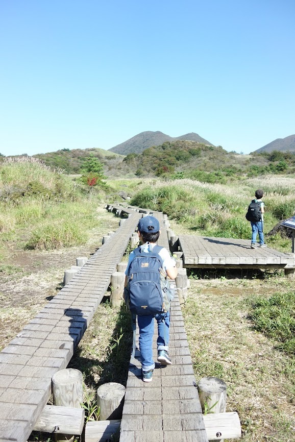 能古島の歩き方 今日の島暮らし